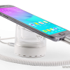 phone-security-display-holder-with-alarm-04 Acrylic Security Display Holder with Remote Unlock