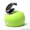 plastic-bluetooth-speaker-01 Plastic Bluetooth Speaker