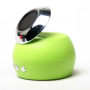 plastic-bluetooth-speaker-01