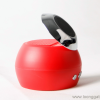 plastic-bluetooth-speaker-02 Plastic Bluetooth Speaker