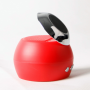 plastic-bluetooth-speaker-02