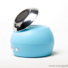 plastic-bluetooth-speaker-03 Plastic Bluetooth Speaker