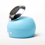 plastic-bluetooth-speaker-03