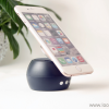 plastic-bluetooth-speaker-04 Plastic Bluetooth Speaker