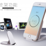 plastic-cell-phone-stand-01