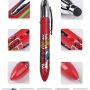 plastic-cool-touch-screen-stylus-pen-01