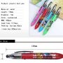 plastic-cool-touch-screen-stylus-pen-02