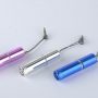 plastic-drive-flashlight-stylus-01