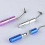 plastic-drive-flashlight-stylus-02