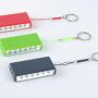 plastic-flash-key-holder-with-led-light-02