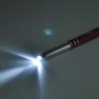 plastic-material-stylus-drive-01