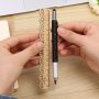 plastic-multifunctional-tool-pen-with-level-and-screwdriver-02