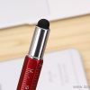 Plastic Multifunctional Tool Pen with level and screwdriver