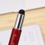 plastic-multifunctional-tool-pen-with-level-and-screwdriver-03