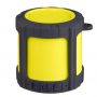 plastic-portsble-drum-music-mini-bluetooth-speaker-01