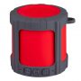 plastic-portsble-drum-music-mini-bluetooth-speaker-02