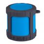 plastic-portsble-drum-music-mini-bluetooth-speaker-03