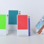 plastic-stand-car-holder-02