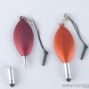 Plastic Tablet Fine Mop Topper Stylus
