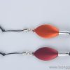 Plastic Tablet Fine Mop Topper Stylus