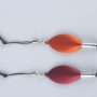 plastic-tablet-fine-mop-topper-stylus-02