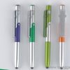 Plastic Tip Stylus