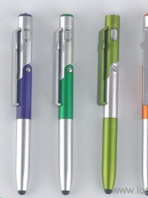 Plastic Tip Stylus