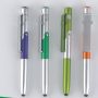 plastic-tip-stylus-01