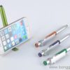 Plastic Tip Stylus