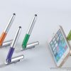 Plastic Tip Stylus