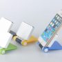 plastic-wall-mount-car-cell-phone-holder-02