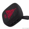 portable-bluetooth-speaker-01 portable bluetooth speaker