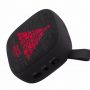 portable-bluetooth-speaker-01