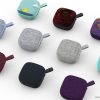 portable-bluetooth-speaker-02 portable bluetooth speaker