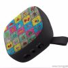 portable-bluetooth-speaker-03 portable bluetooth speaker