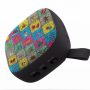 portable-bluetooth-speaker-03