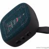 portable-bluetooth-speaker-04 portable bluetooth speaker