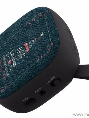 portable bluetooth speaker - Image 5