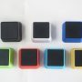 portable-bluetooth-speaker-05