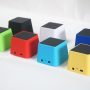 portable-bluetooth-speaker-06