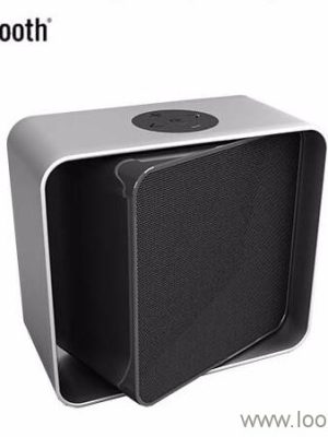 portable bluetooth hais lus - Image 3