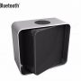 speaker-portebel-Bluetooth-09