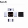 portable-bluetooth-speaker-10