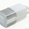 portable-lantern-speaker-with-color-light-01 portable lantern speaker with color light
