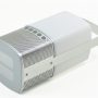 portable-lantern-speaker-with-color-light-01