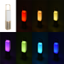portable-lantern-speaker-with-color-light-01