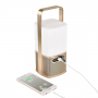 portable-lantern-speaker-with-color-light-02