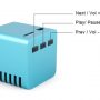 portable-mini-wireless-bluetooth-speaker-01