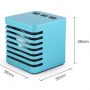 portable-mini-wireless-bluetooth-speaker-03