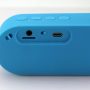 portable-wireless-mini-bluetooth-speaker-03